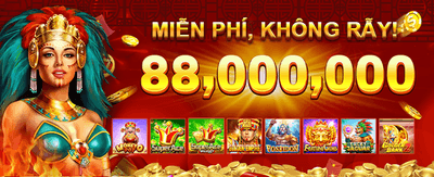 Nhận thưởng lớn tại 789bet
