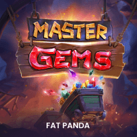 Vua Kim Cương game thumbnail