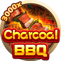 BBQ Bùng Cháy game thumbnail