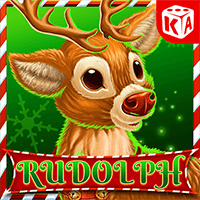 Ru-đô game thumbnail