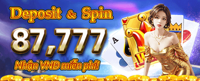 Trải nghiệm game tại 789bey