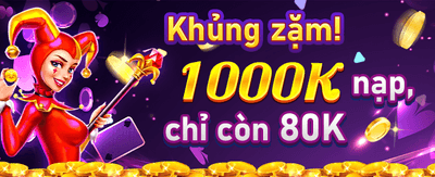 Tham gia 789bey thắng lớn
