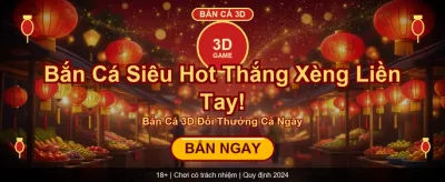 Ưu Đãi Đặc Biệt Cho Hội Viên