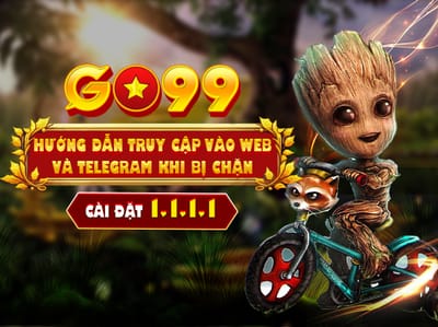 Thưởng Cuối Tuần promotion banner