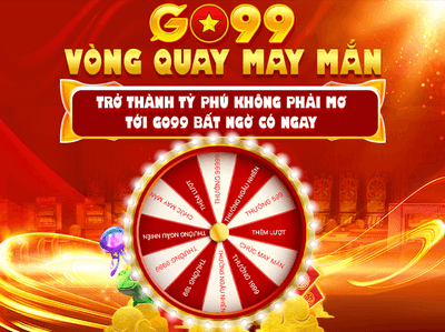 Hoàn Trả VIP Hàng Tuần Cực Đỉnh promotion