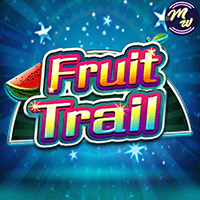 Trái Cây Slots (H5) game thumbnail
