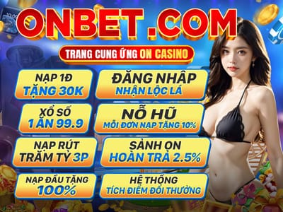 Giới Thiệu Bạn Bè - Nhận Thưởng Lớn promotion