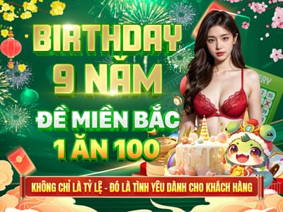 Hoàn Trả Hàng Ngày promotion banner
