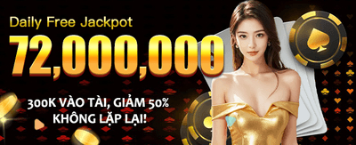 Siêu khuyến mãi từ vn789bey.com