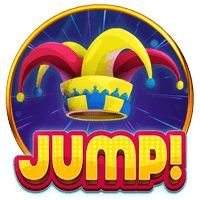 Hoang dã điên cuồng game icon