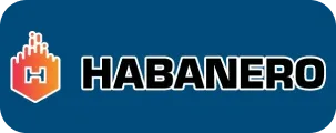 SBOBET