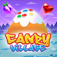 Bộ lạc kẹo game thumbnail