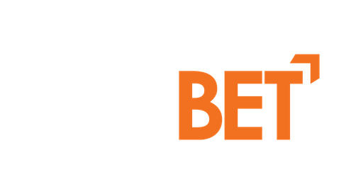 vn789bey.com Logo
